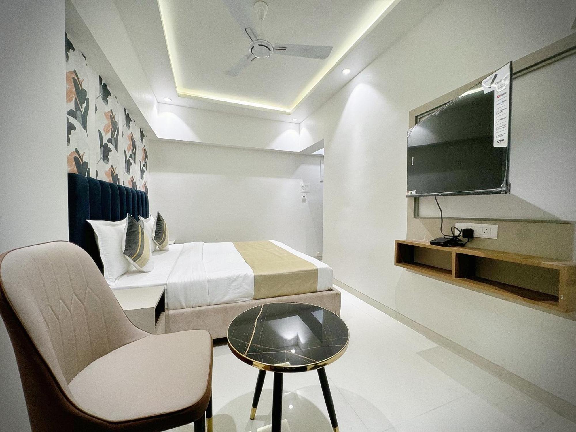 The Orion Premium *