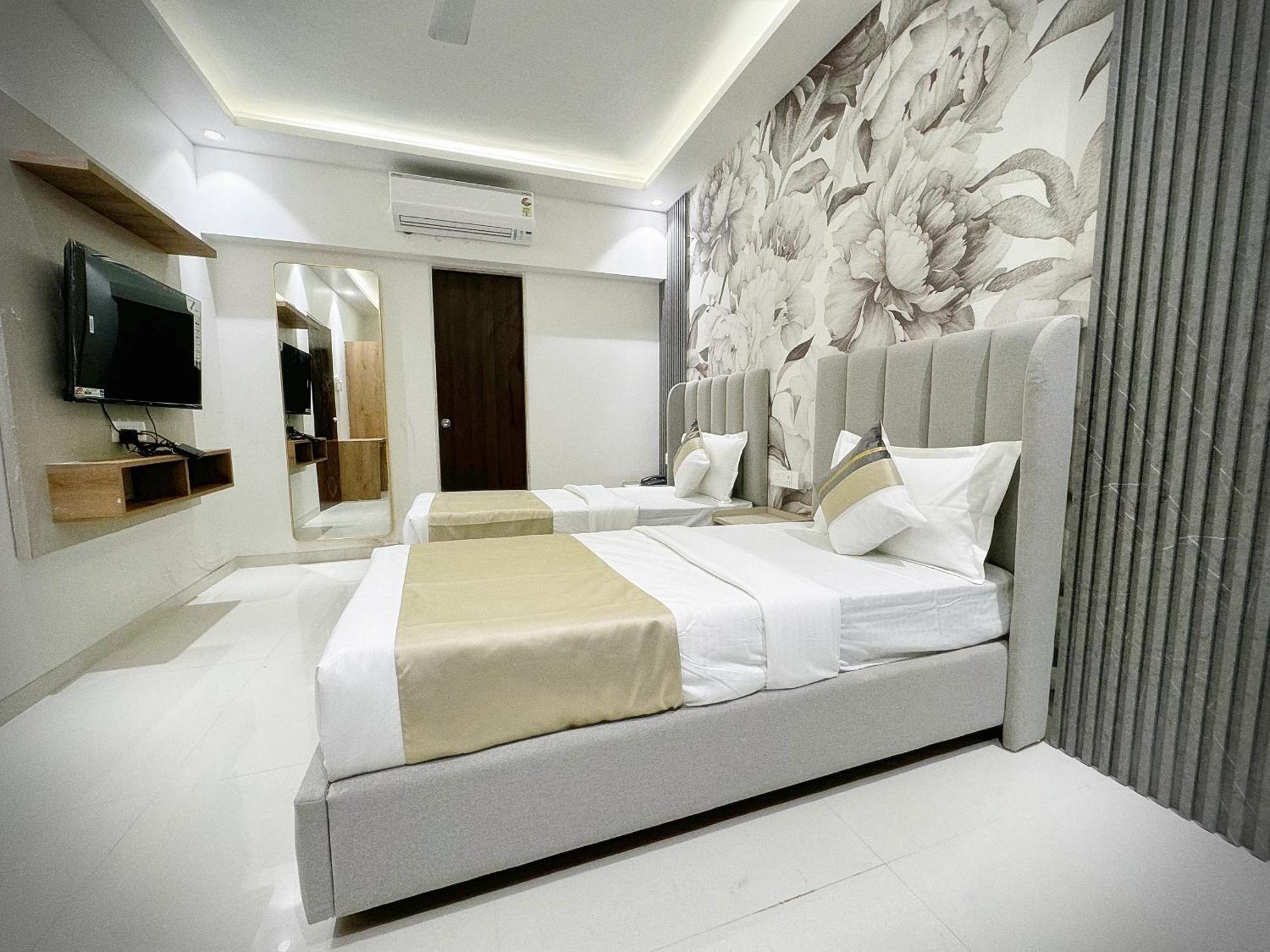 The Orion Premium *
