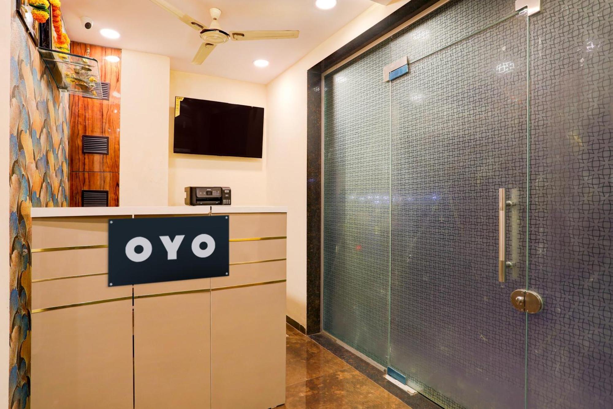 O Akshay Mumbai