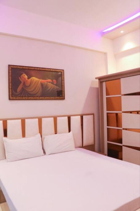 Stayhaven Aqua With Pvt Theatre & Pool *