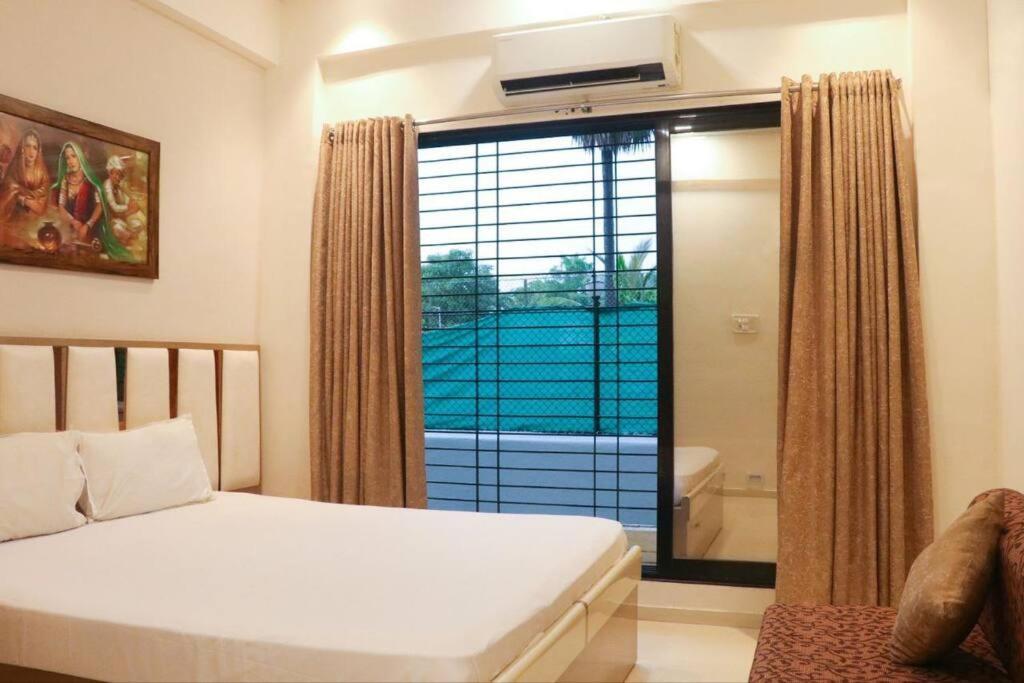 Stayhaven Aqua With Pvt Theatre & Pool