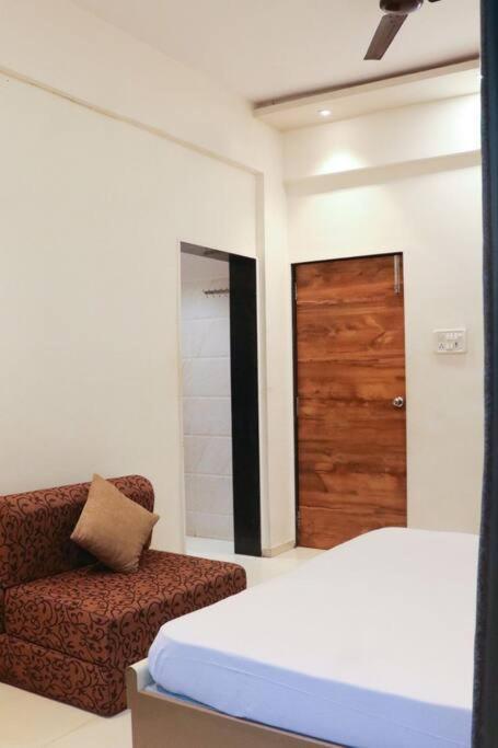 Stayhaven Aqua With Pvt Theatre & Pool *