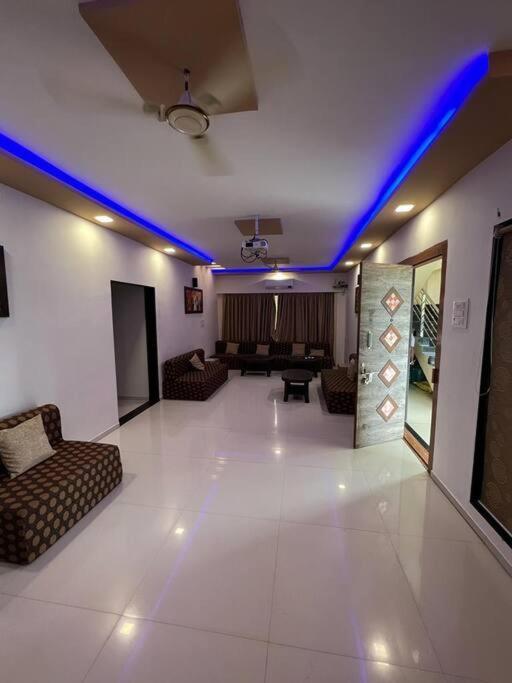 Stayhaven Aqua With Pvt Theatre & Pool *