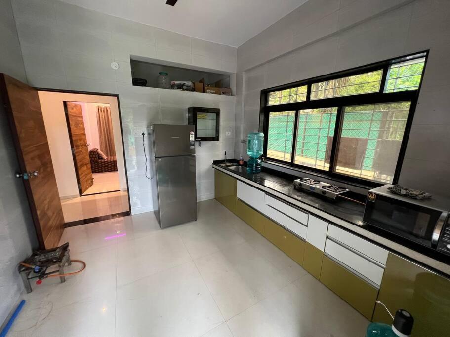 Villa Stayhaven Aqua With Pvt Theatre & Pool *