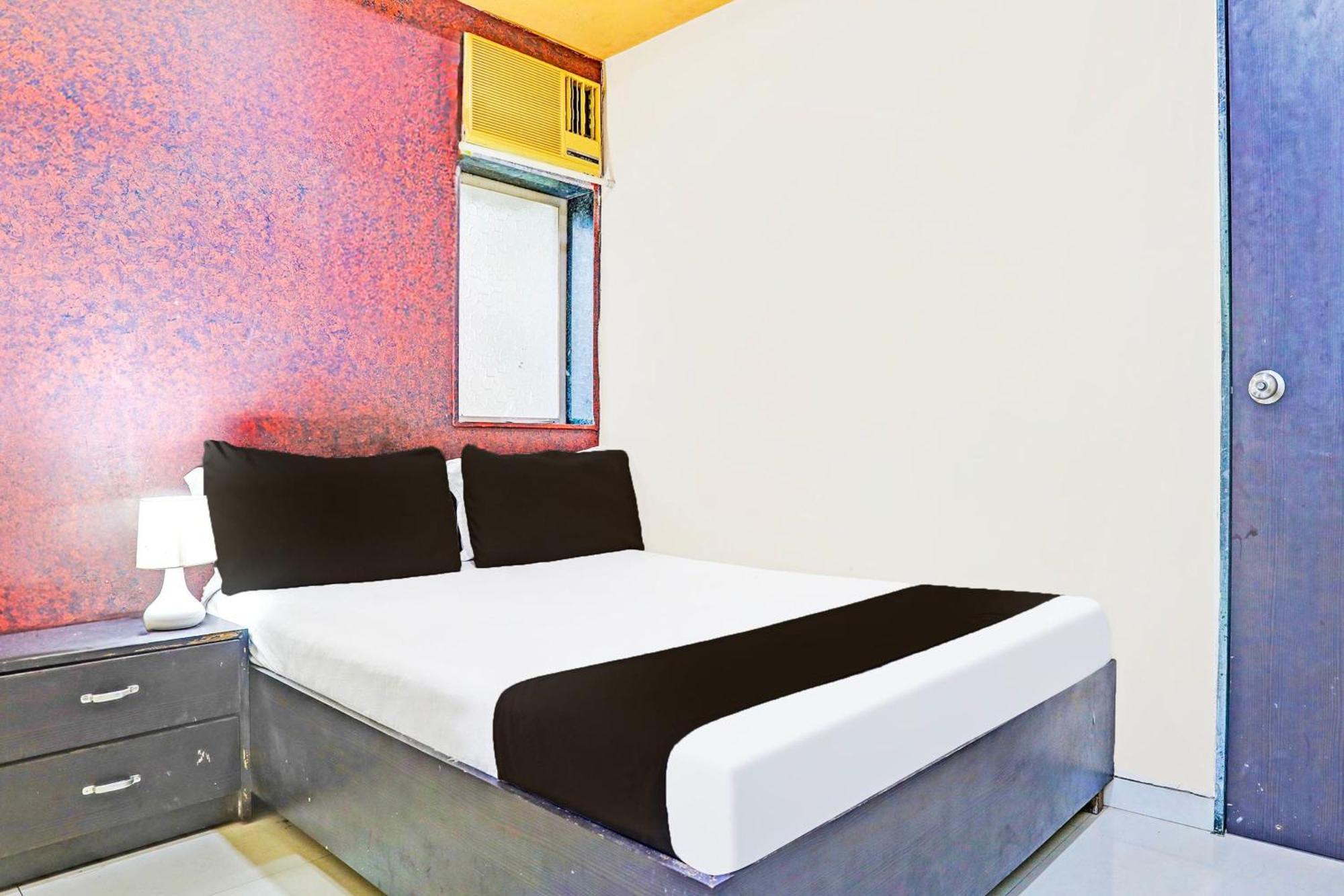 Hotel New Shree Niwas 2*