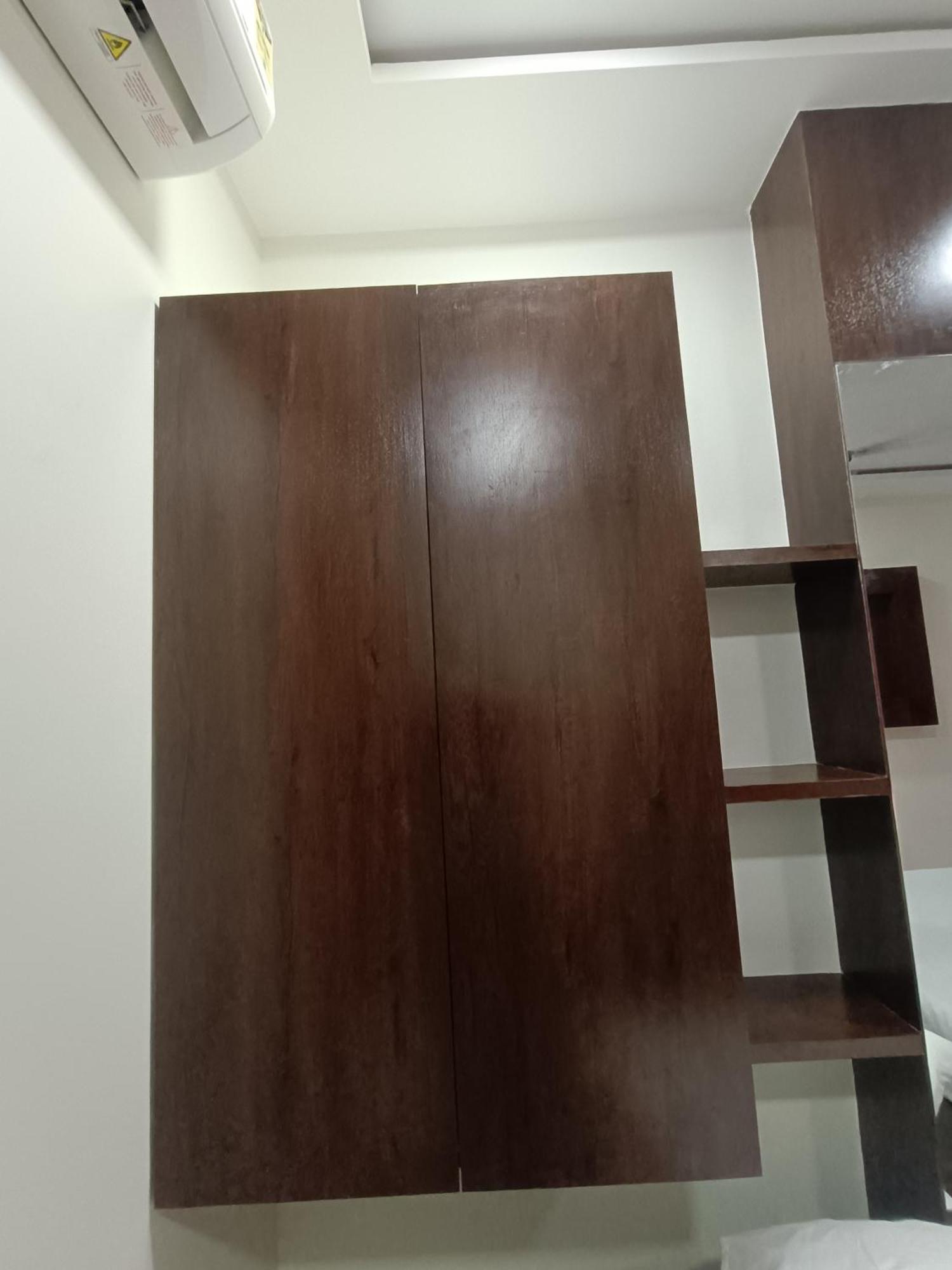 Ar Residency Hotel