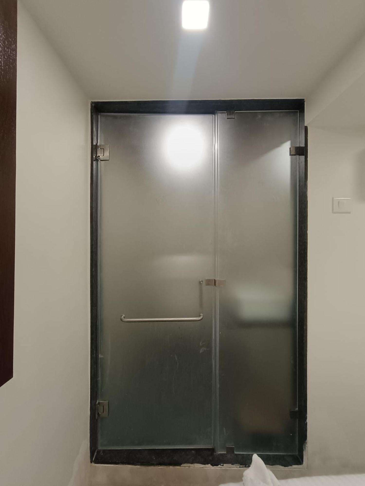 Ar Residency Hotel 3*