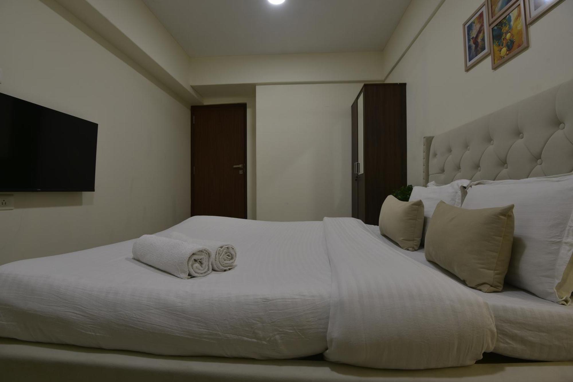 Hsquare Utopia 3*