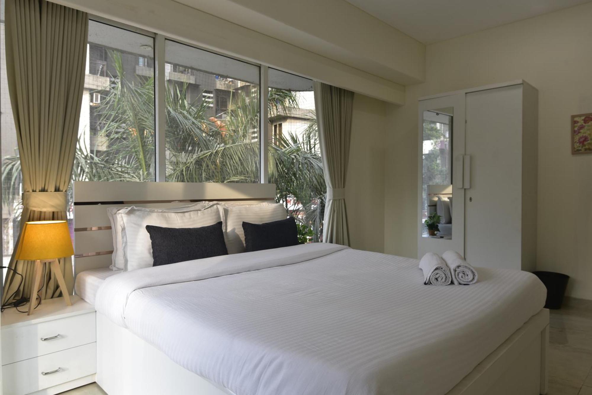 Hsquare Utopia Hotel