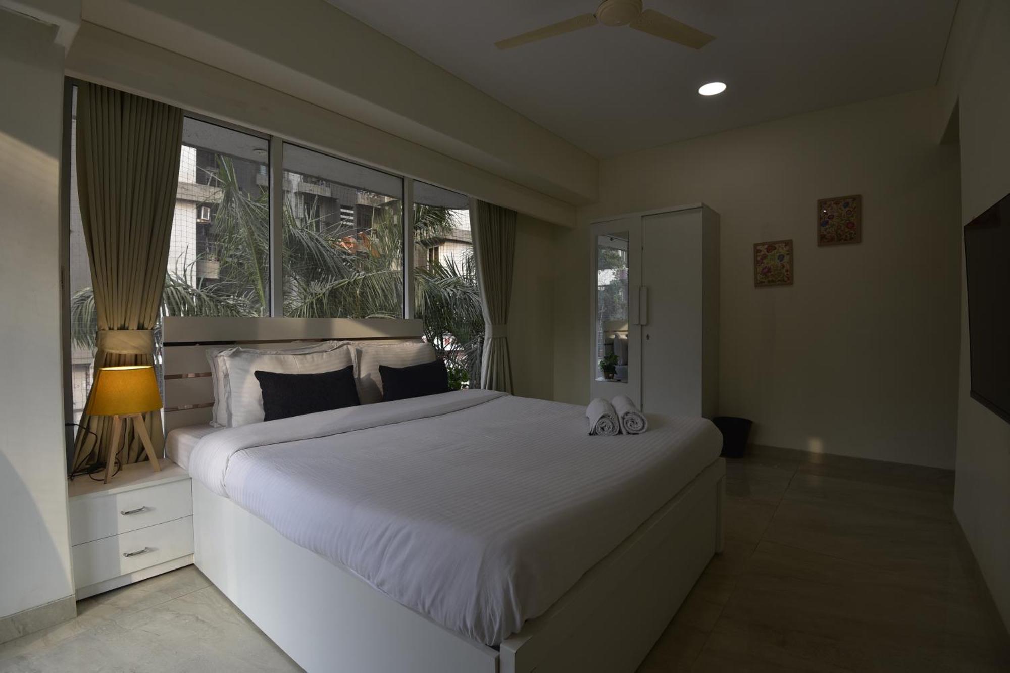Hsquare Utopia Hotel 3*