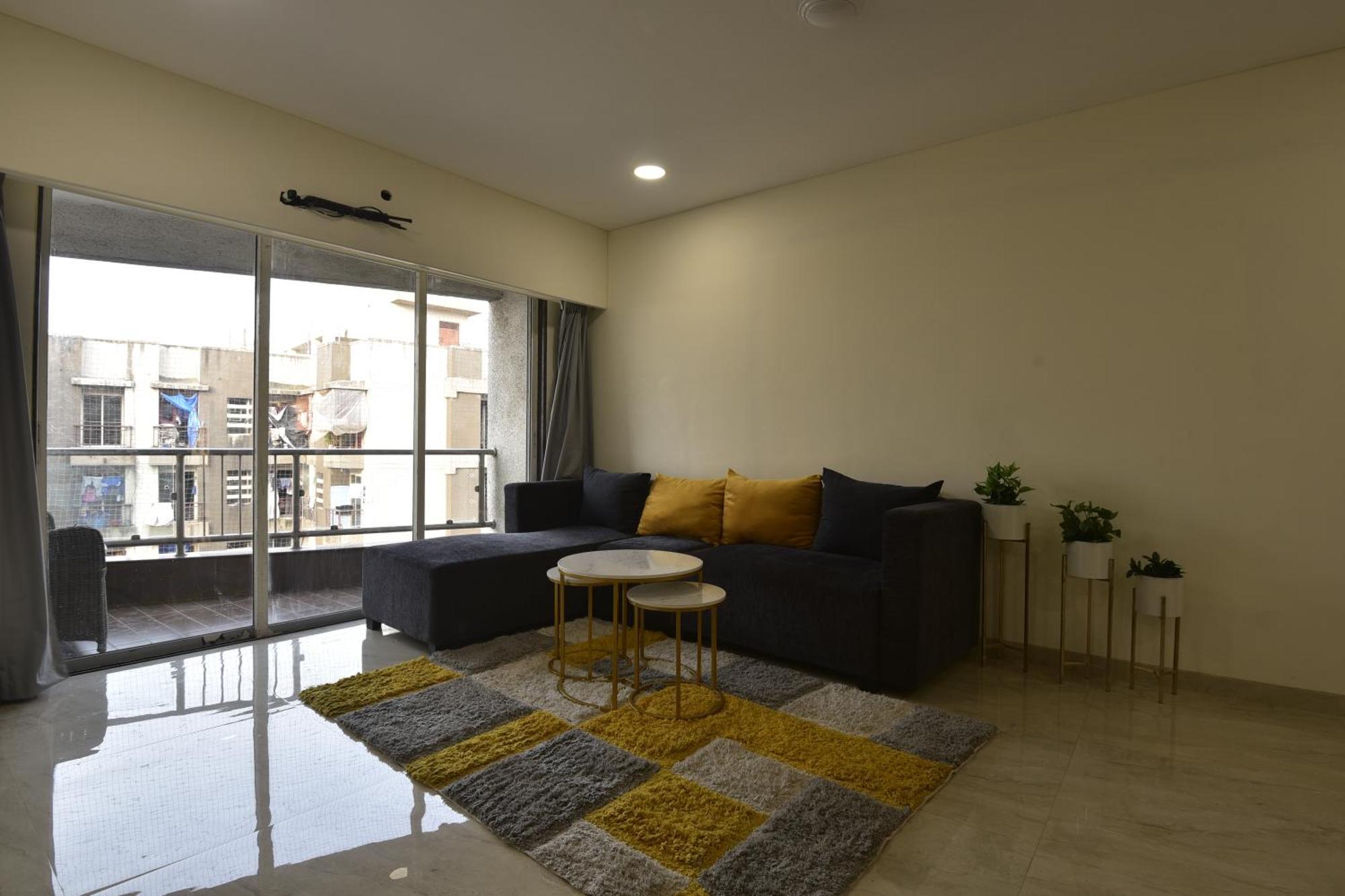 Hotel Hsquare Utopia 3*
