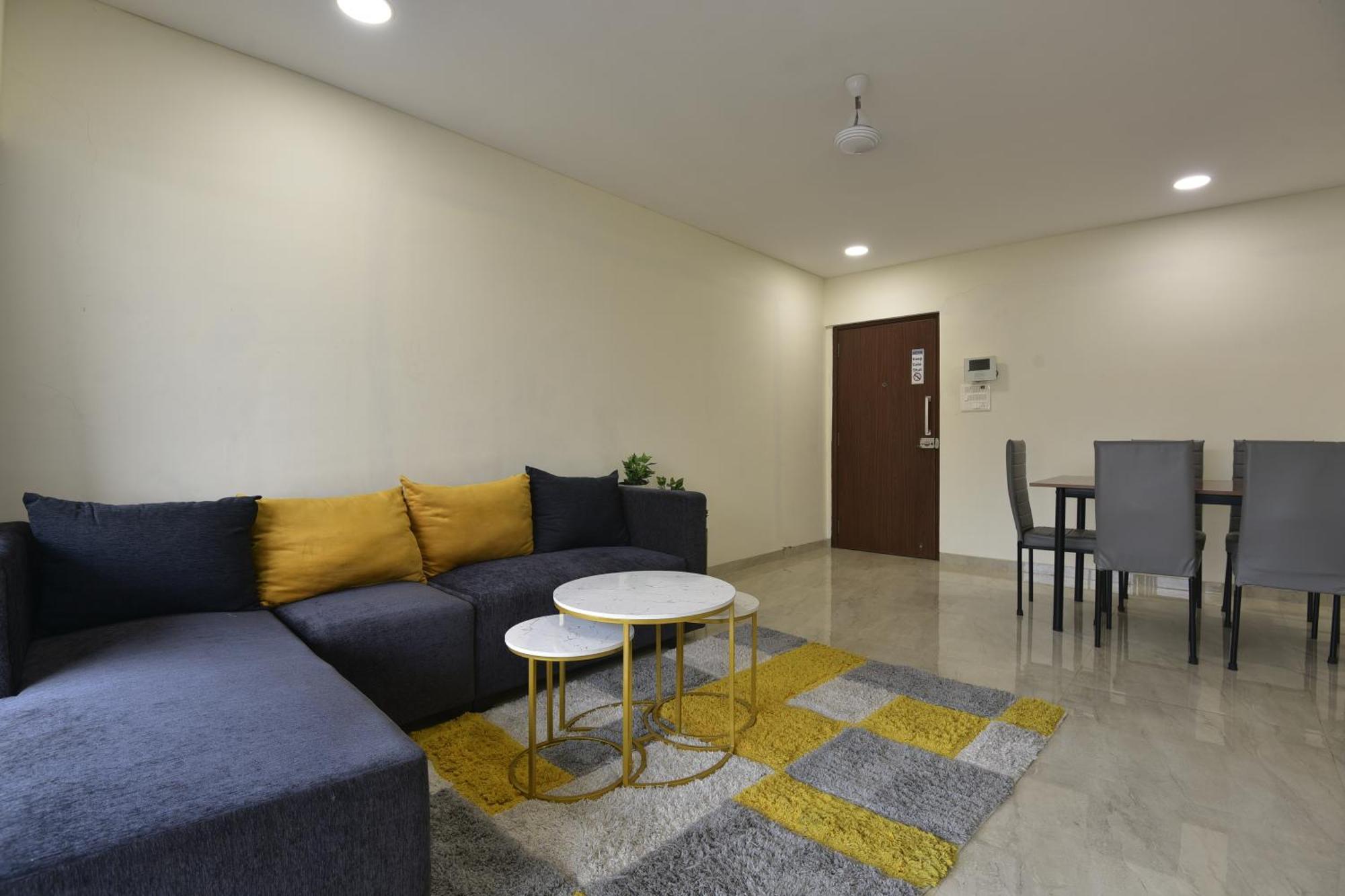 Hotel Hsquare Utopia 3*