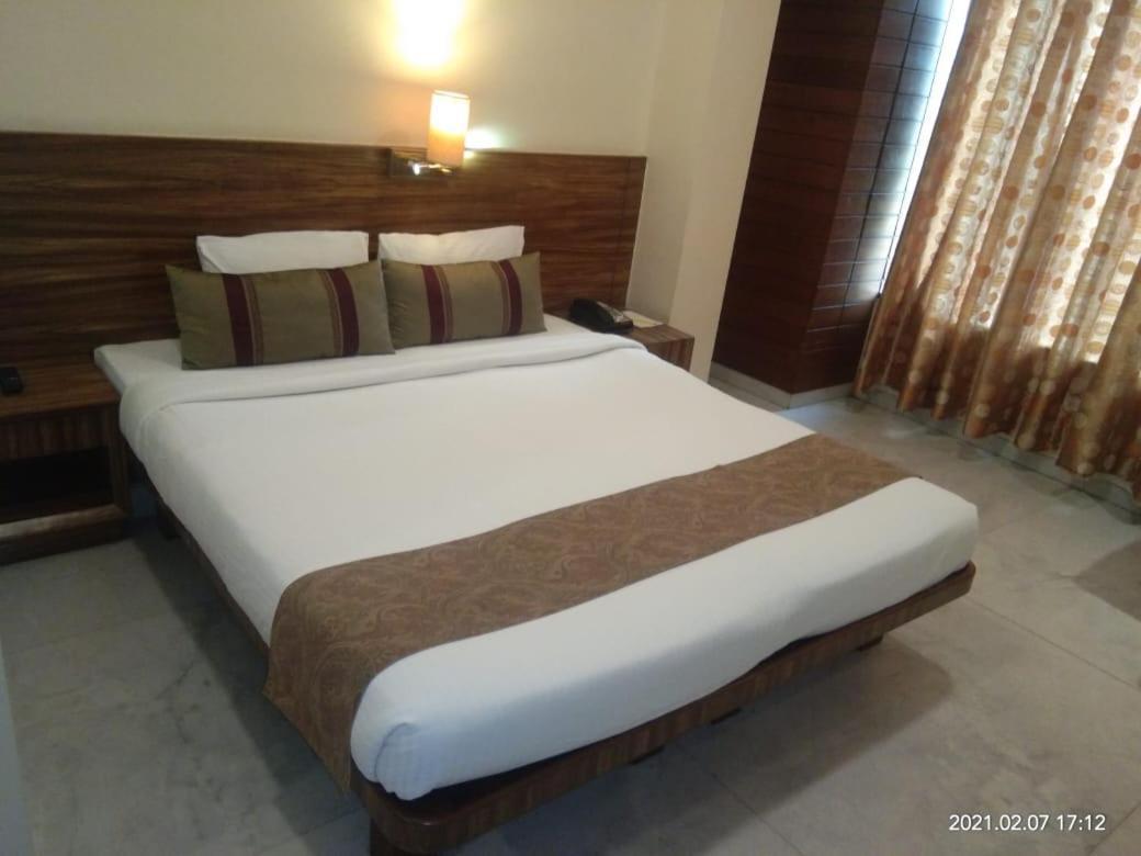 Jewel Of Chembur