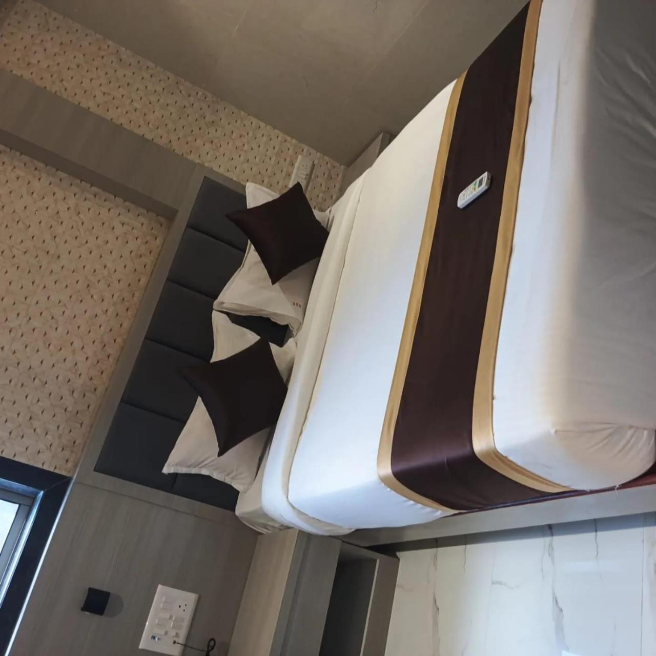 Regal Residency Mumbai