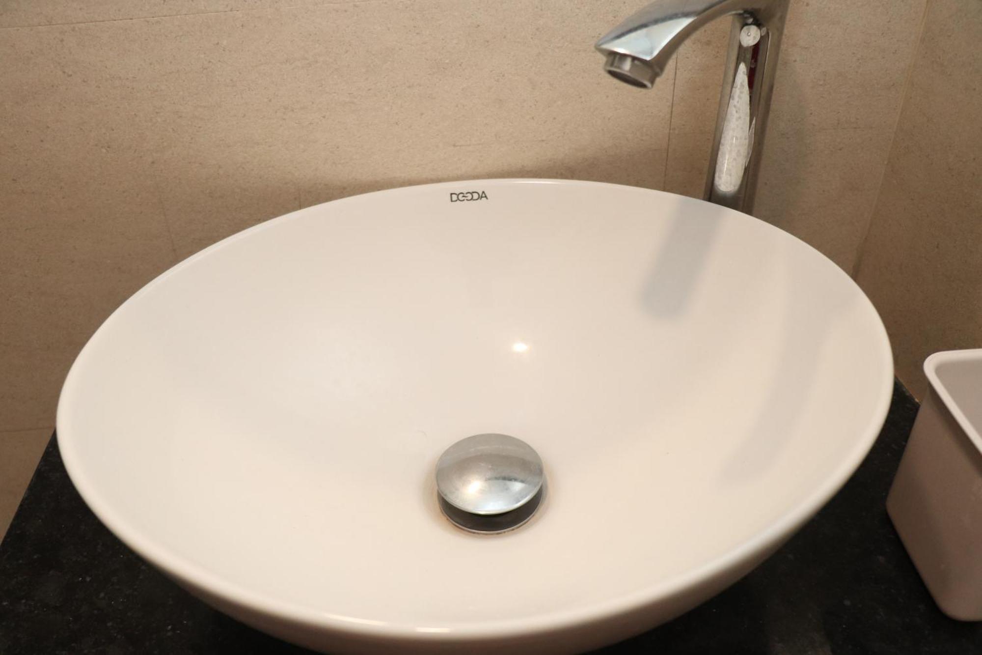 Aparthotel Zenith Homes - Powai Mumbai