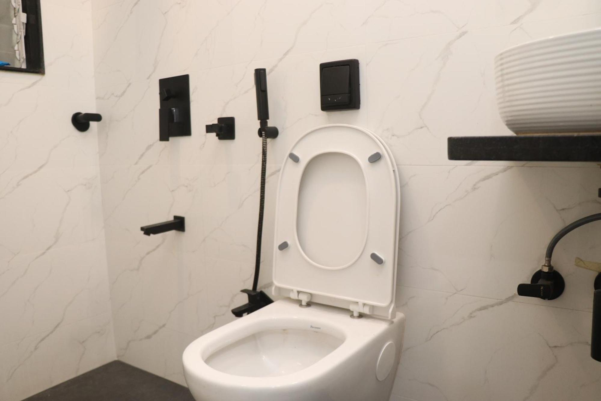 Aparthotel Zenith Homes - Powai