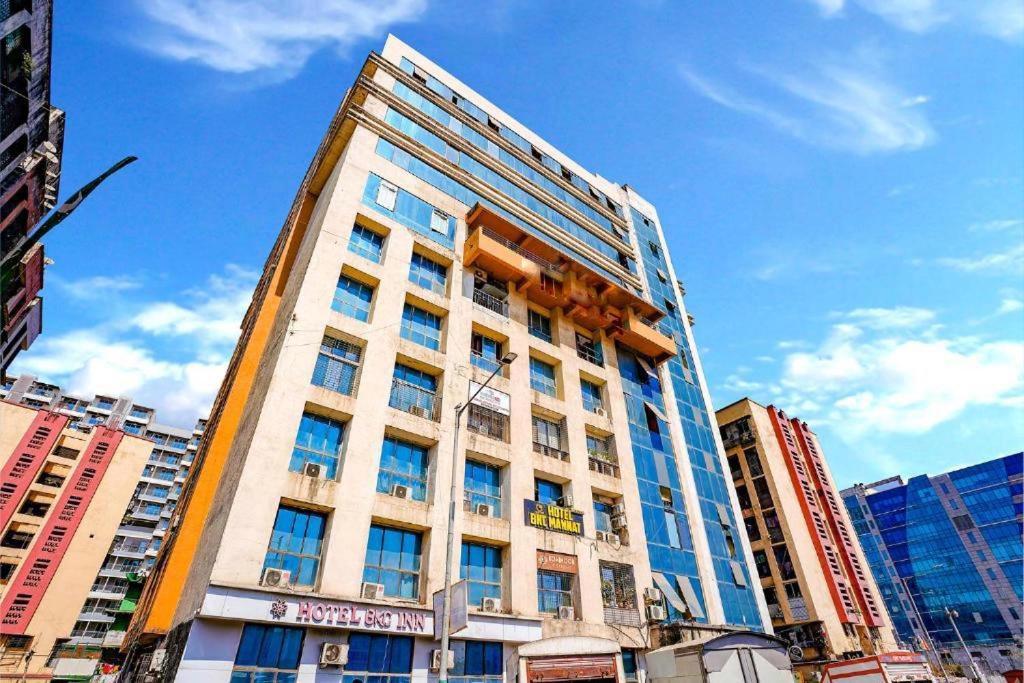 Glitz Diamond - Nr Bkc *