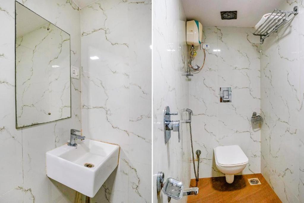 Glitz Diamond - Nr Bkc