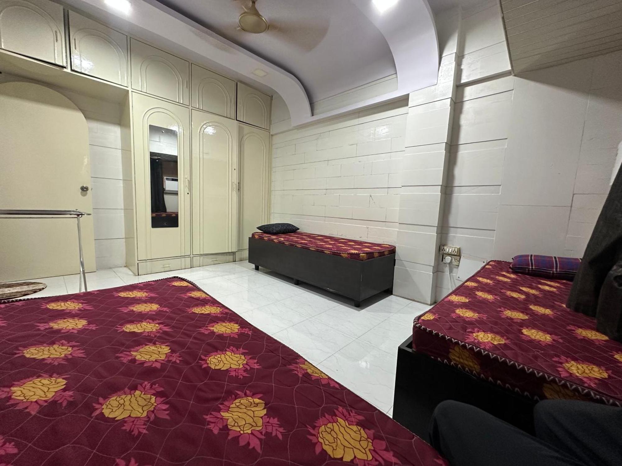 Balaji