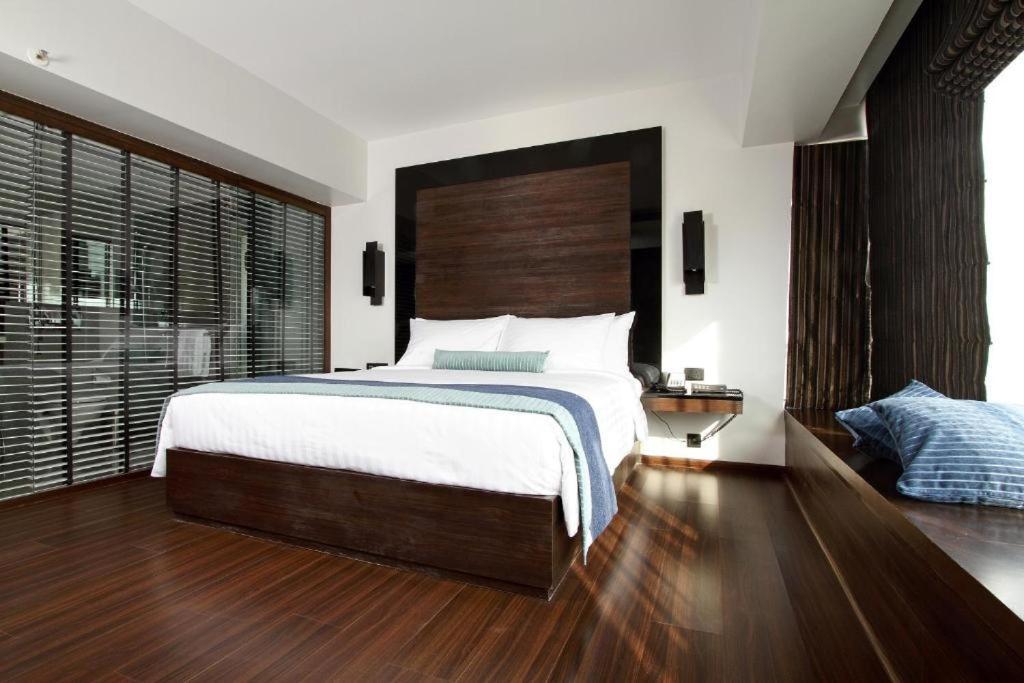Svenska Design Hotel 5*