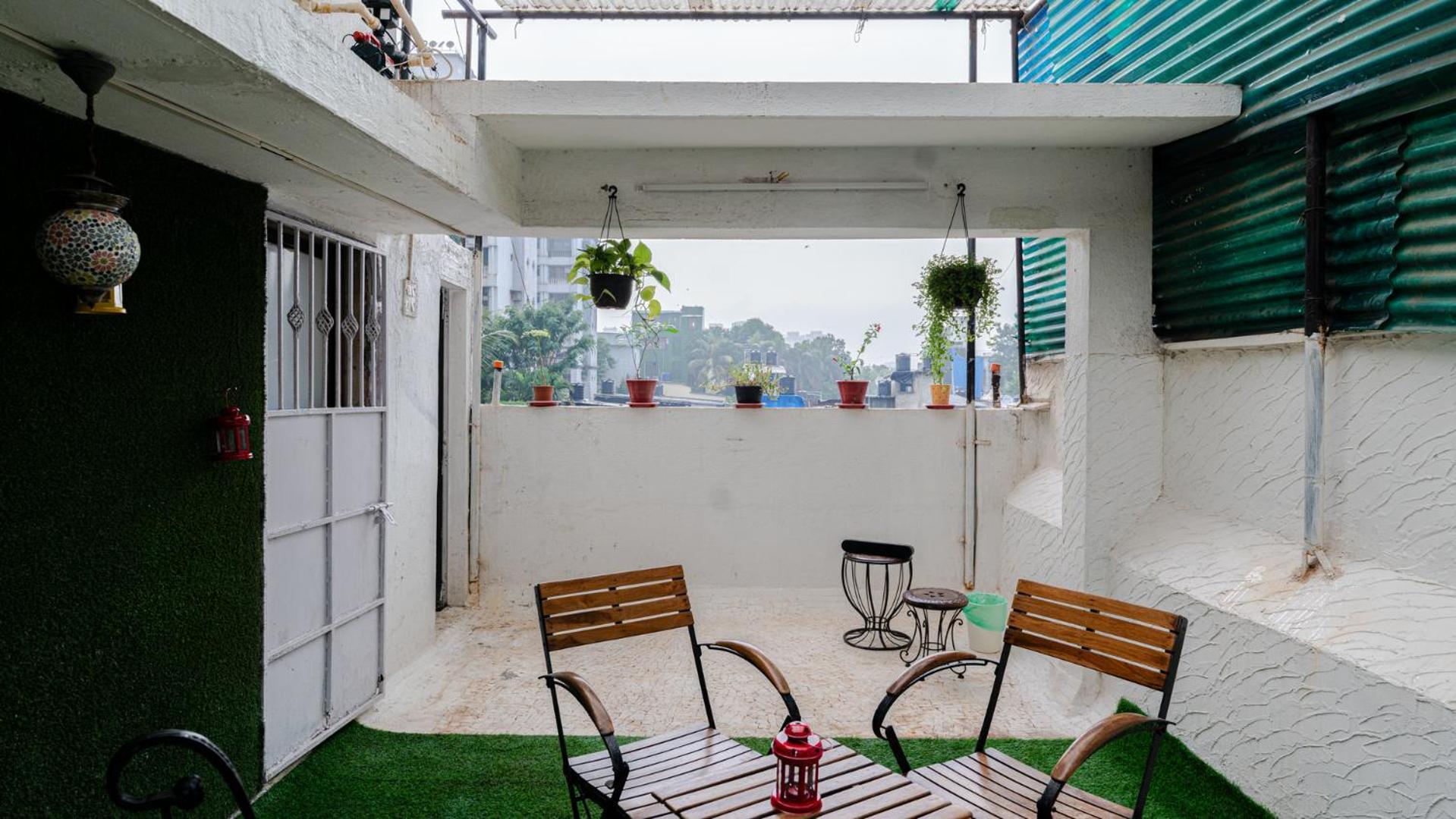 Villa Bollywood Boulevard Independent *