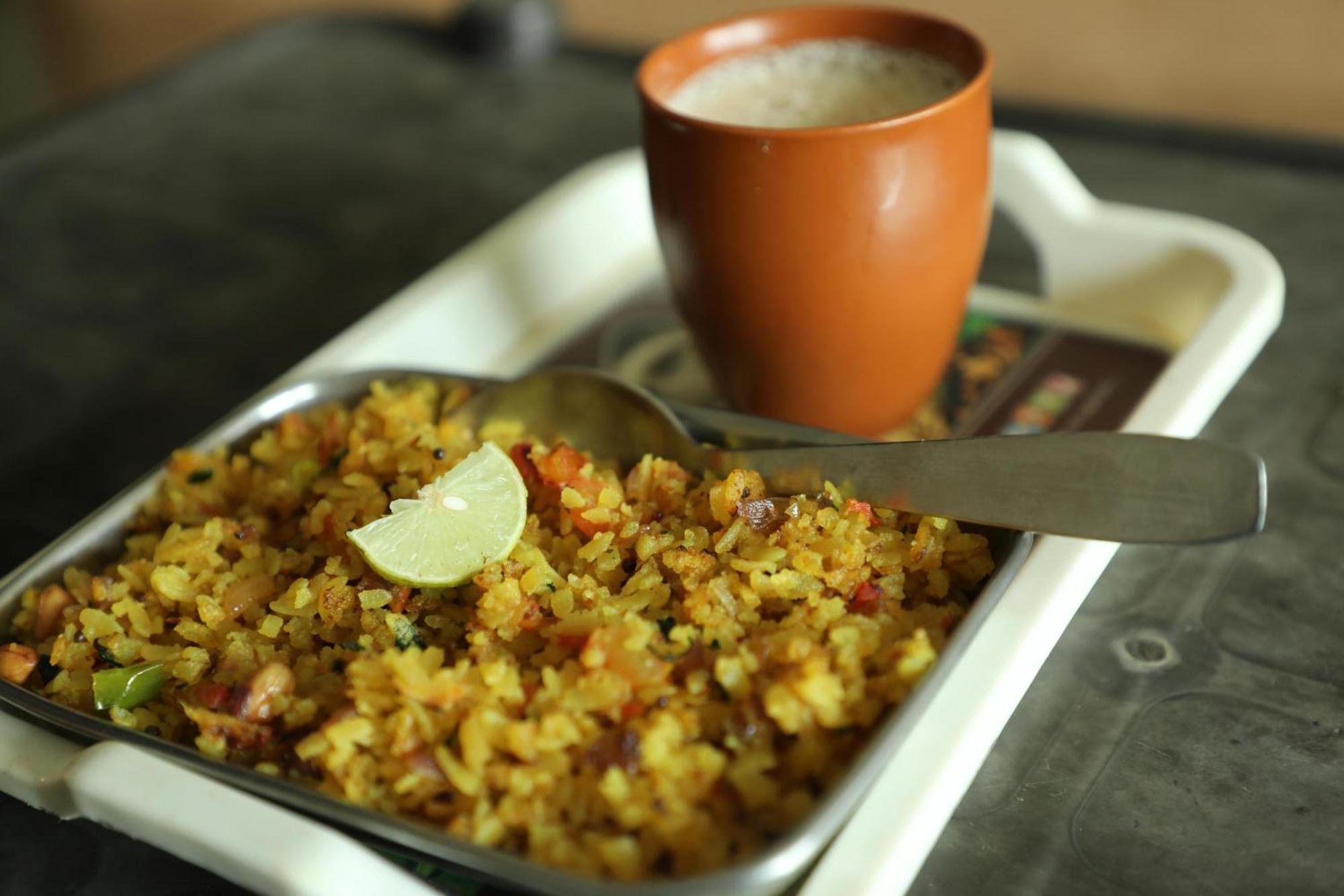 Hotel Beverly Palace Santacruz - Near Bkc - Airport T1 3*