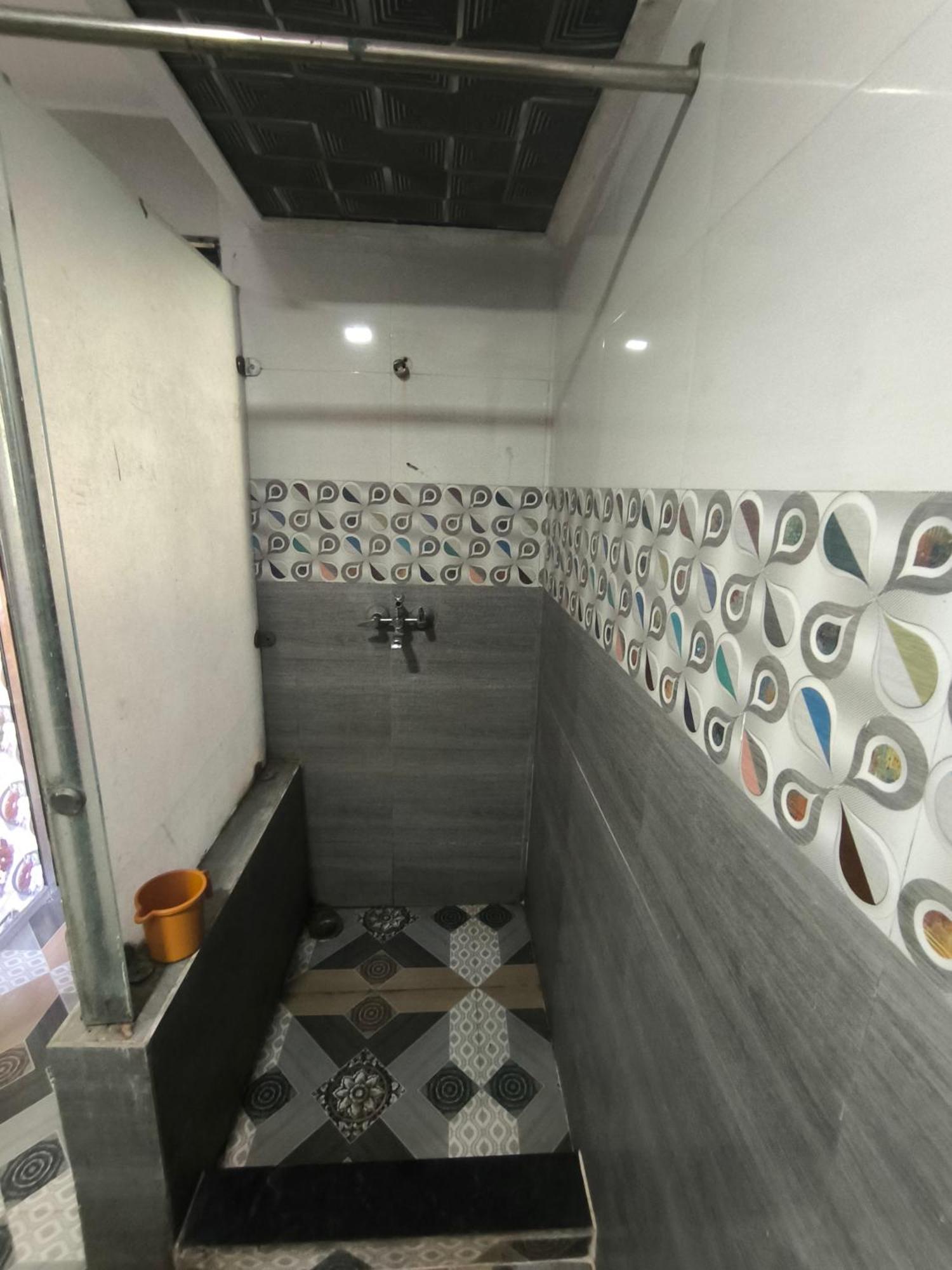 Woodstock Villa Mumbai