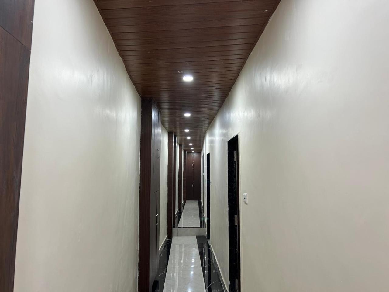 Surya Grand