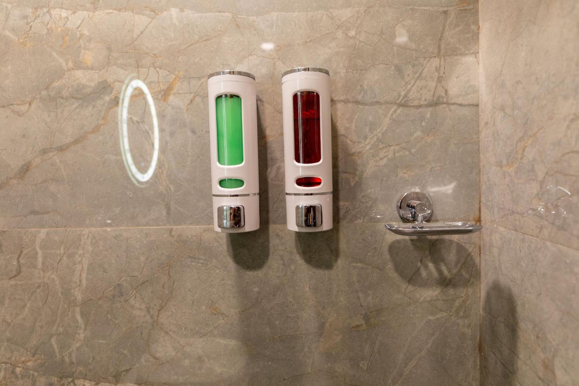 Hotel Zara International 3*