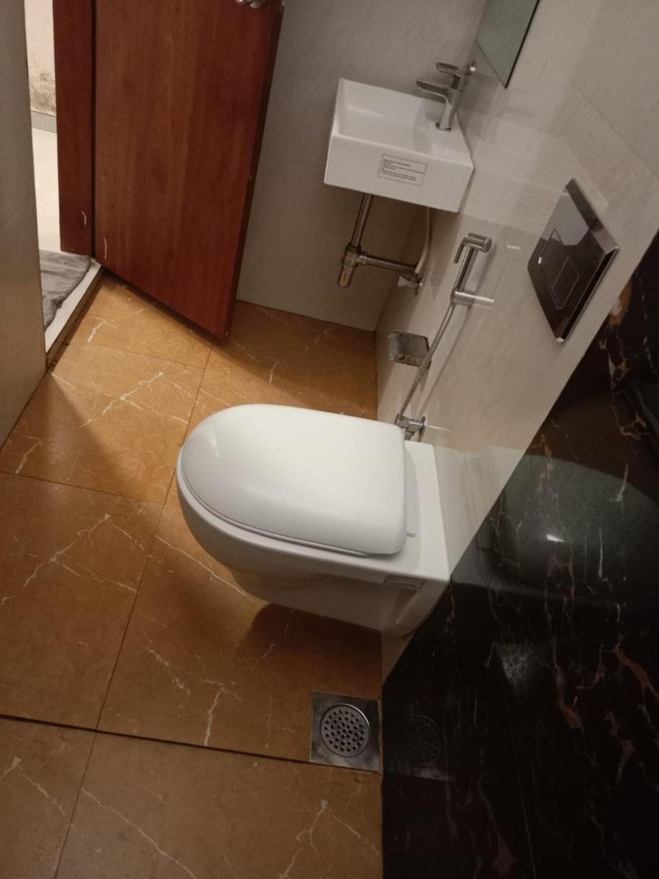 Pride Hotel