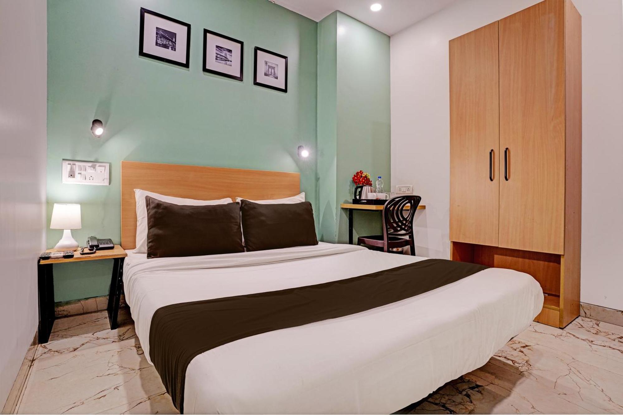 O Didar House