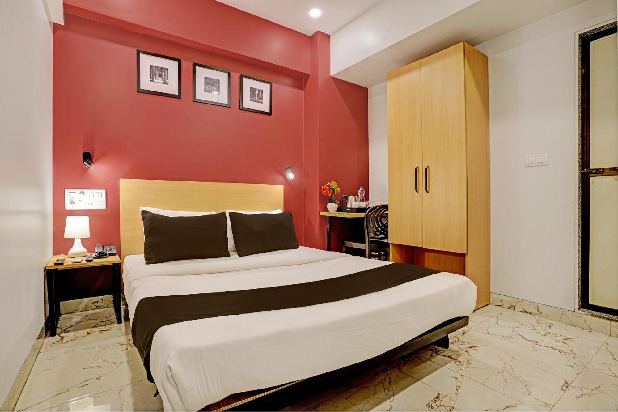 O Didar House Hotel