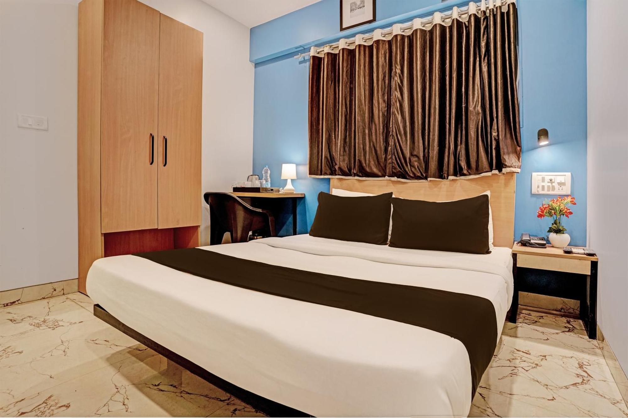 O Didar House Hotel 3*
