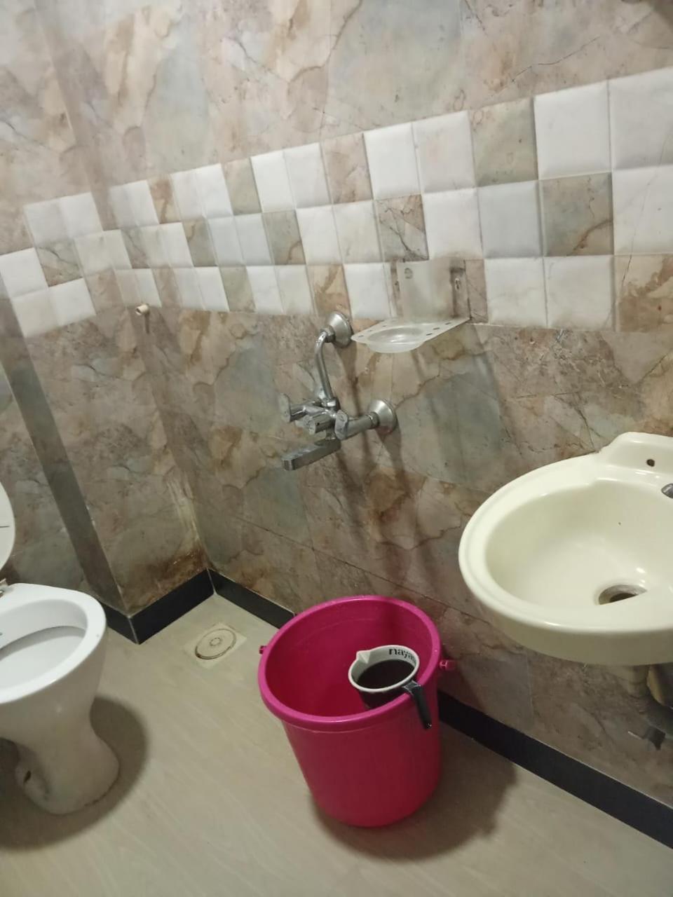 Residency Near Us Consulate Jio World Convention Center Bkc Hotel 3*