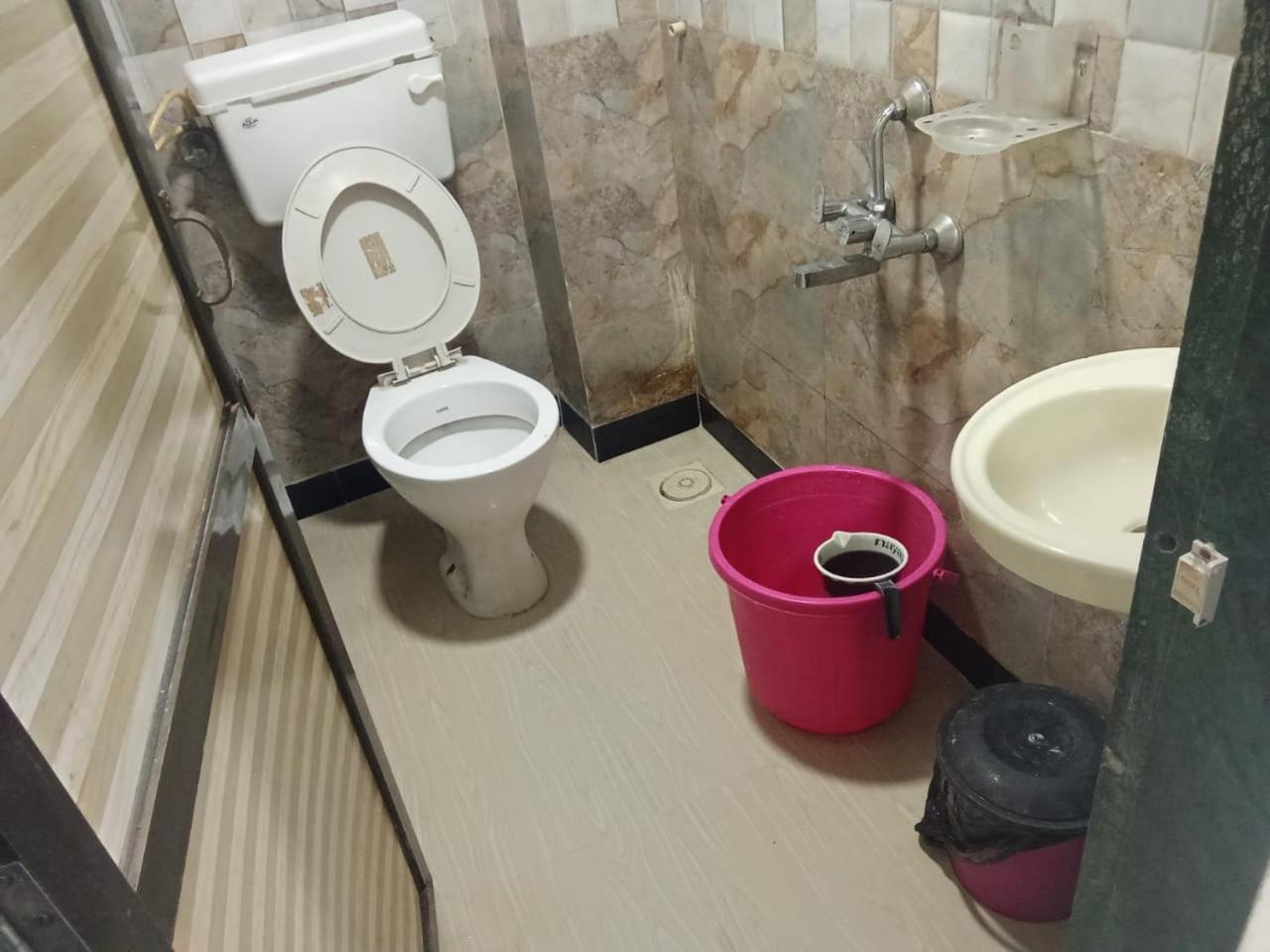 Hotel Residency Near Us Consulate Jio World Convention Center Bkc Mumbai