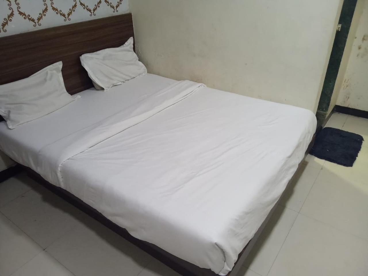 Residency Near Us Consulate Jio World Convention Center Bkc Hotel Mumbai
