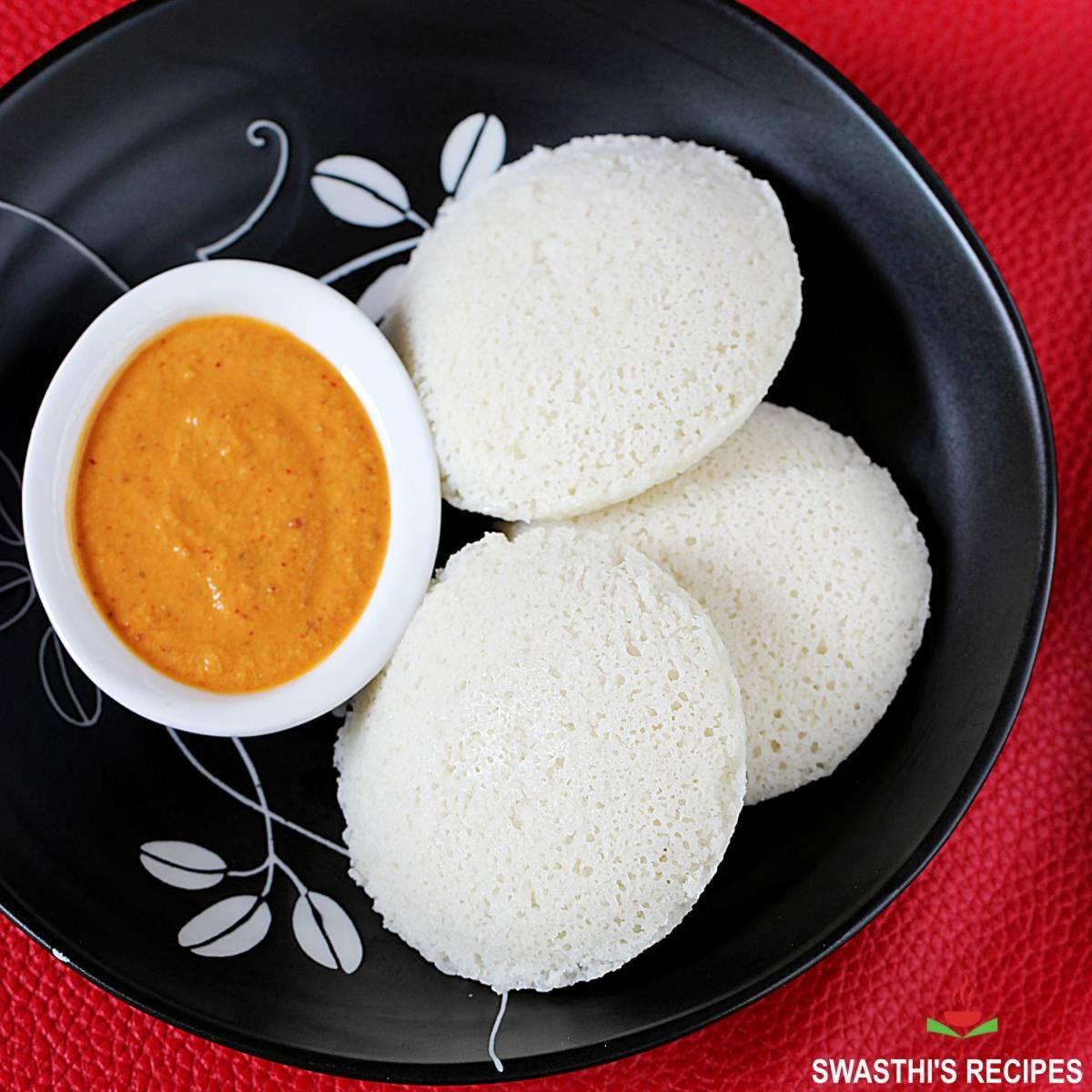 Akasa Near T2 International Airport Hotel Mumbai