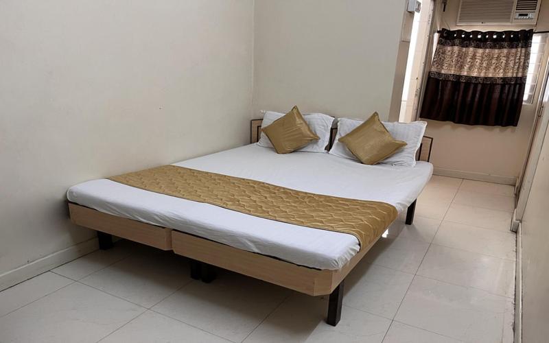 Milan Mumbai