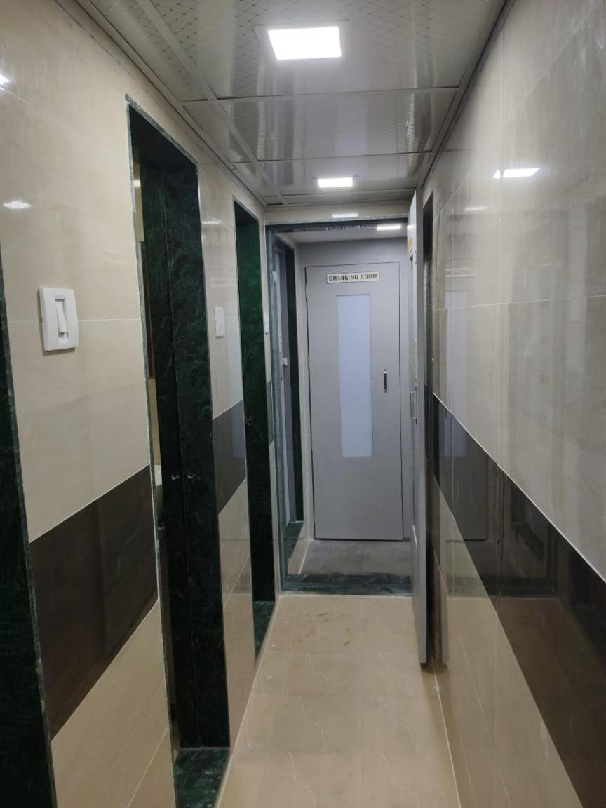 Hostel Rest Mumbai