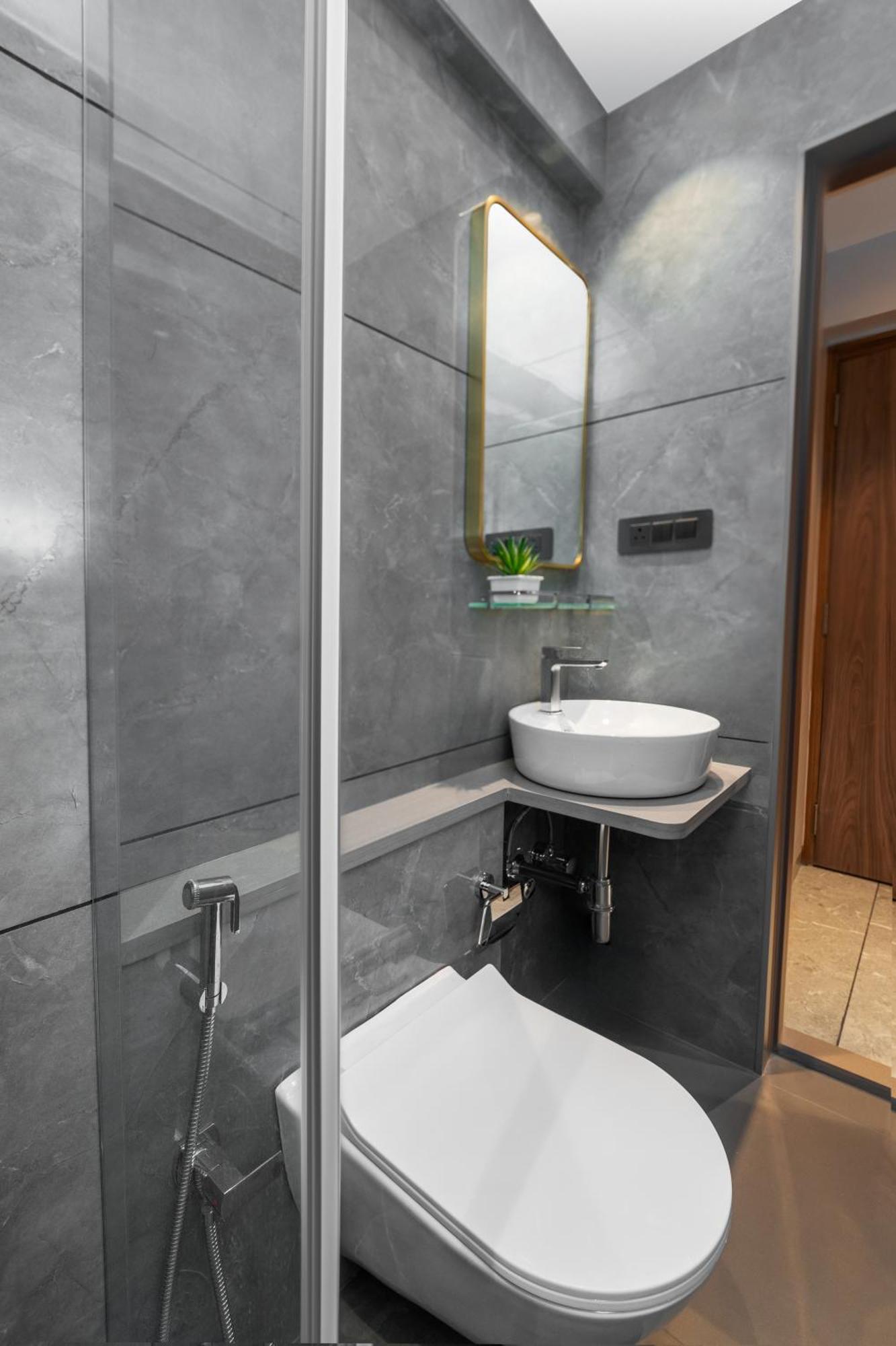 Ajanta Continental-mumbai Airport Hotel 3*