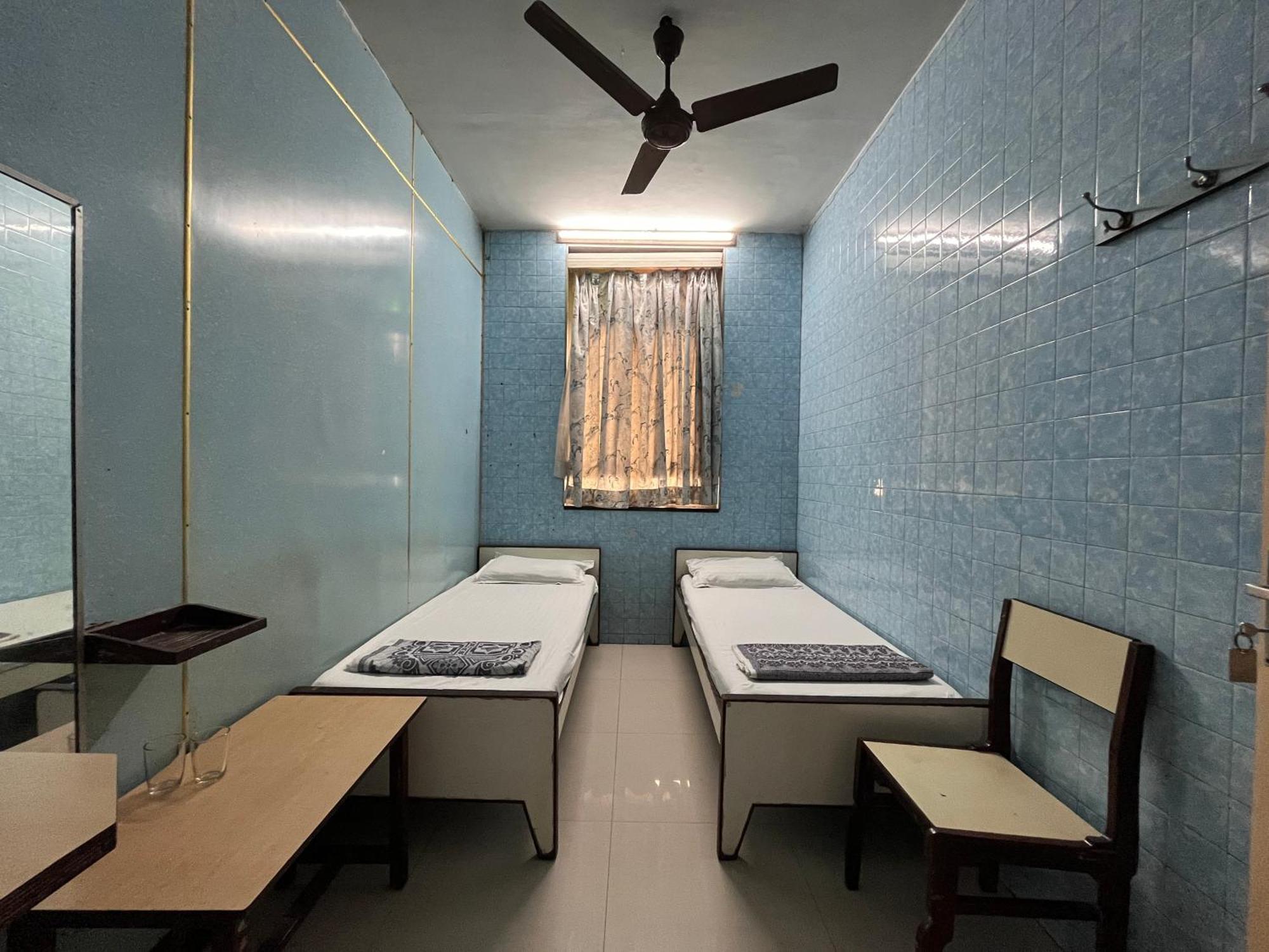 Hotel Milan