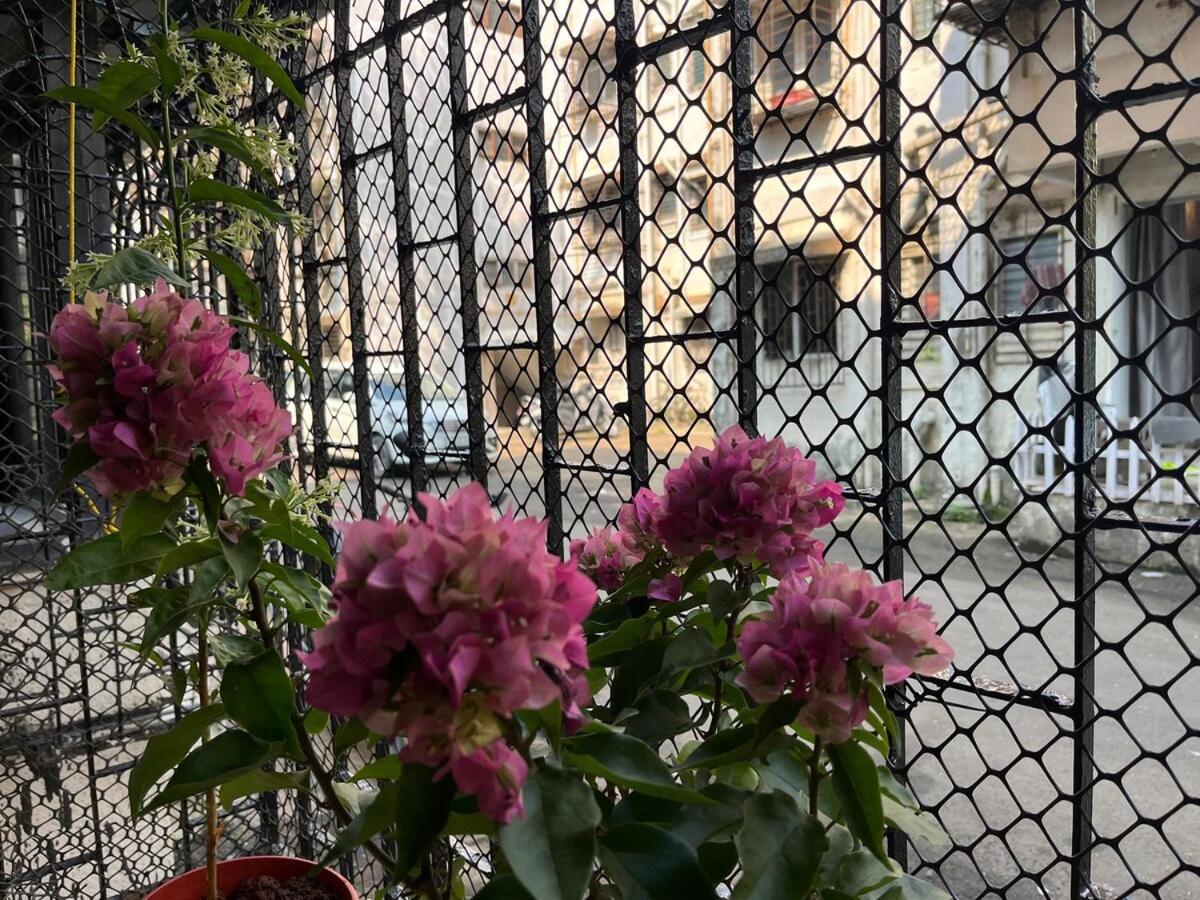 Apartment A Cozy & Peaceful Entire 1bhk House Near The Mumbai