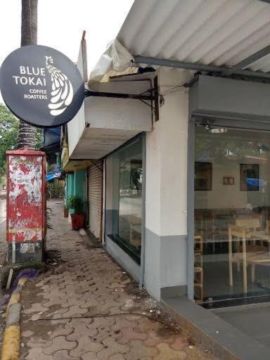 A Cozy & Peaceful Entire 1bhk House Near The Apartment *
