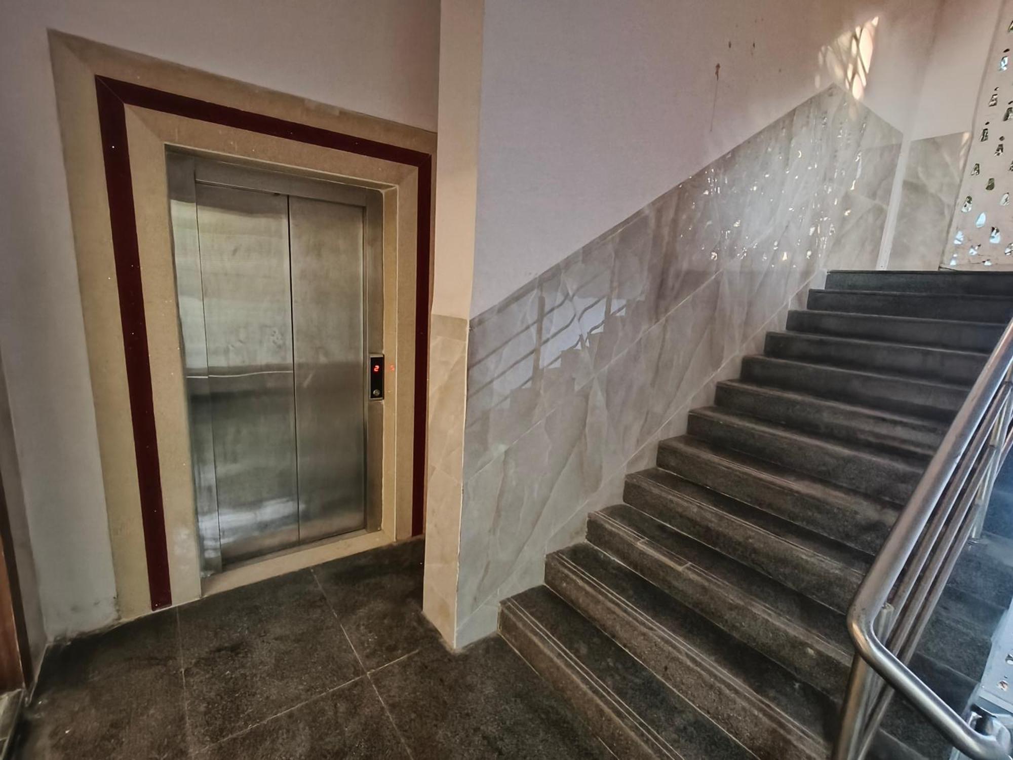 Hotel Morya Residency Parel Mumbai
