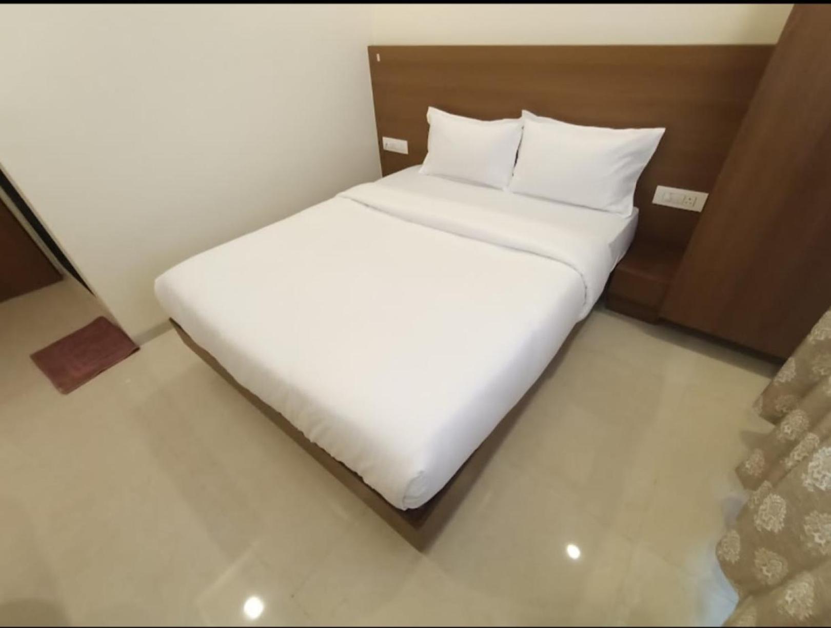 Masjid Bandar Hotel 5*