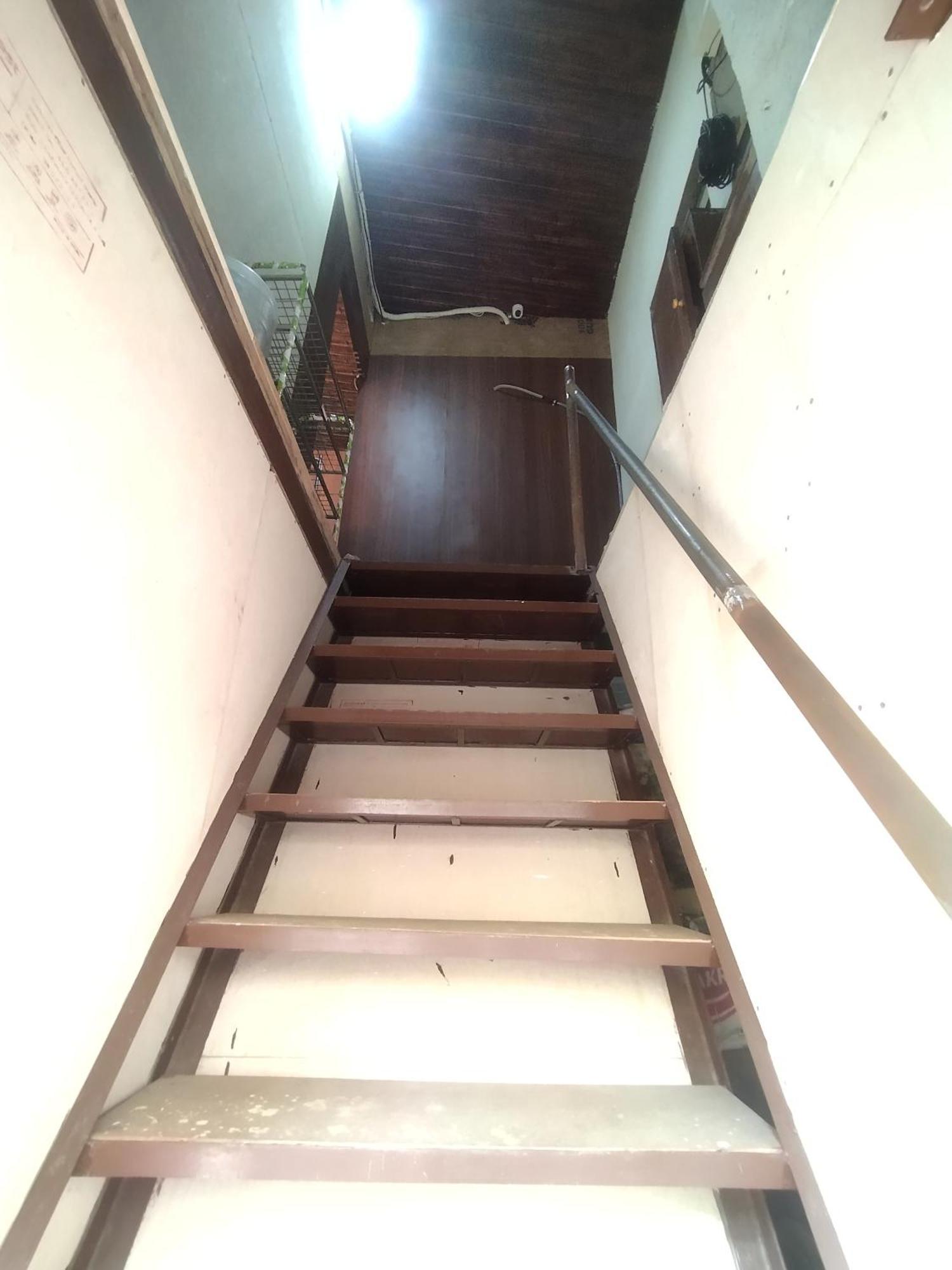 Afreen Ac Dormitory Hostel