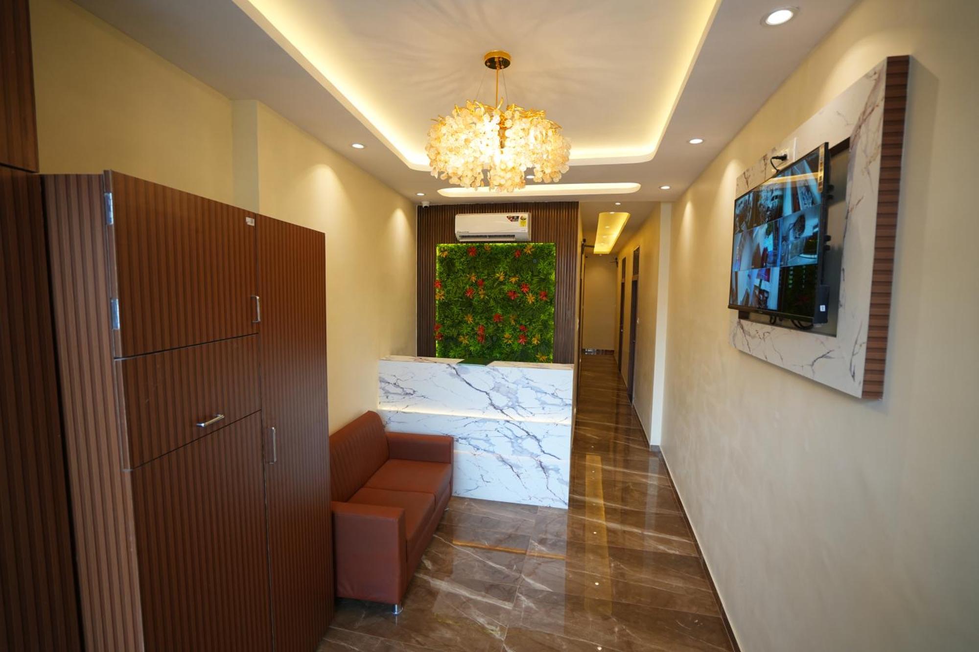 Boston Mumbai