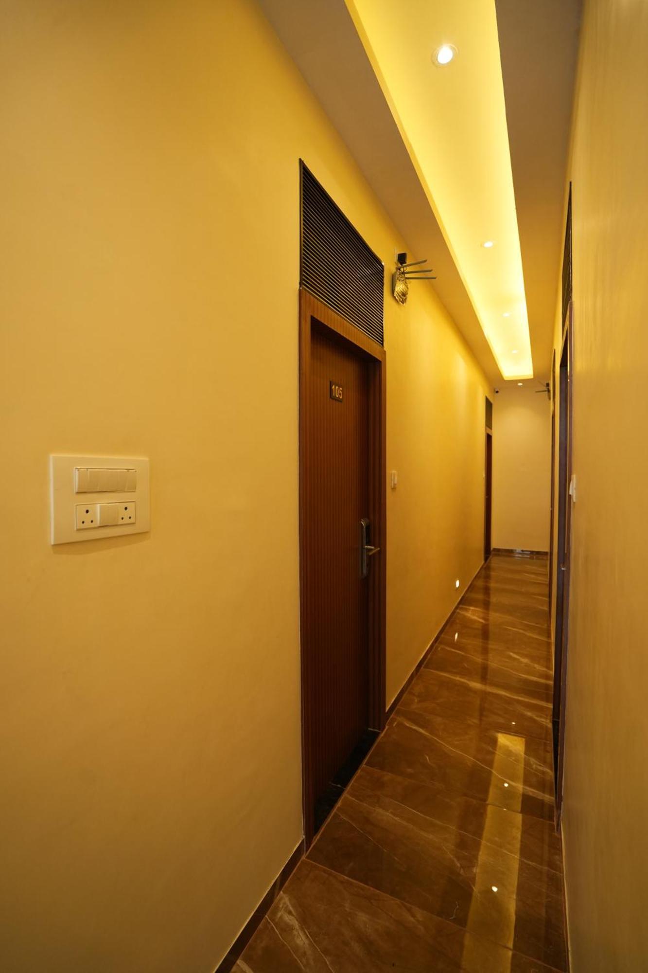 Boston Mumbai