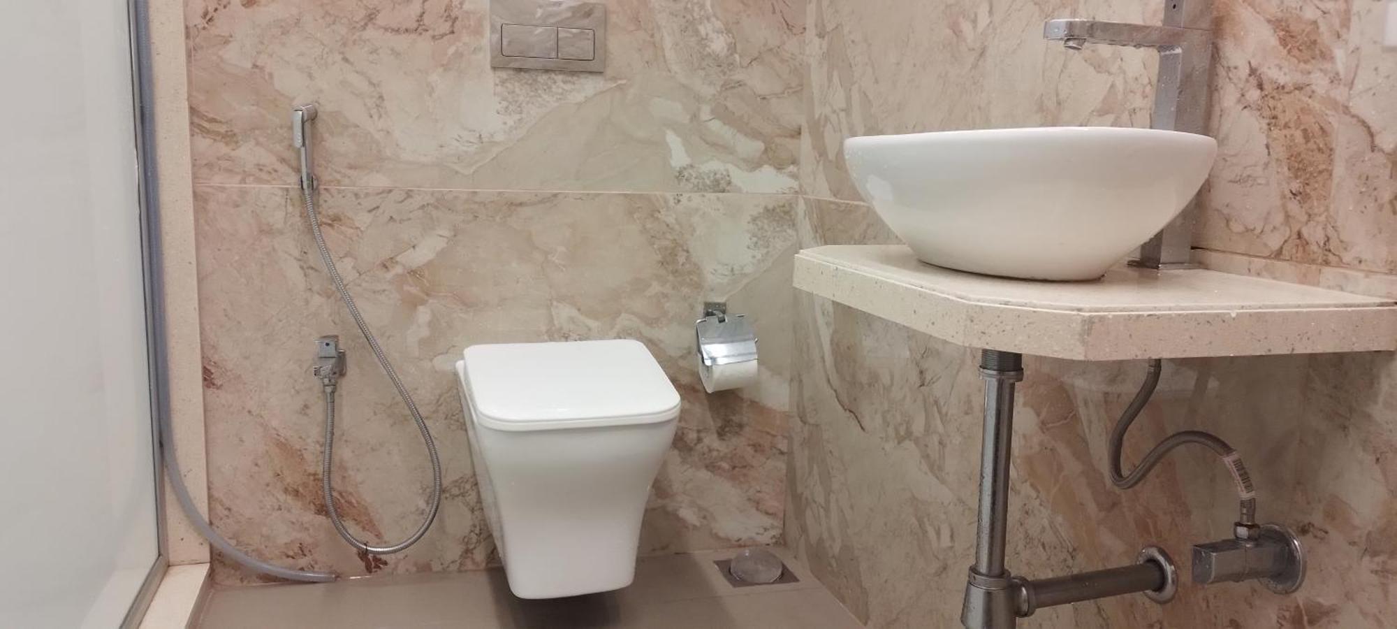 Shine Hospitality Group Hotel