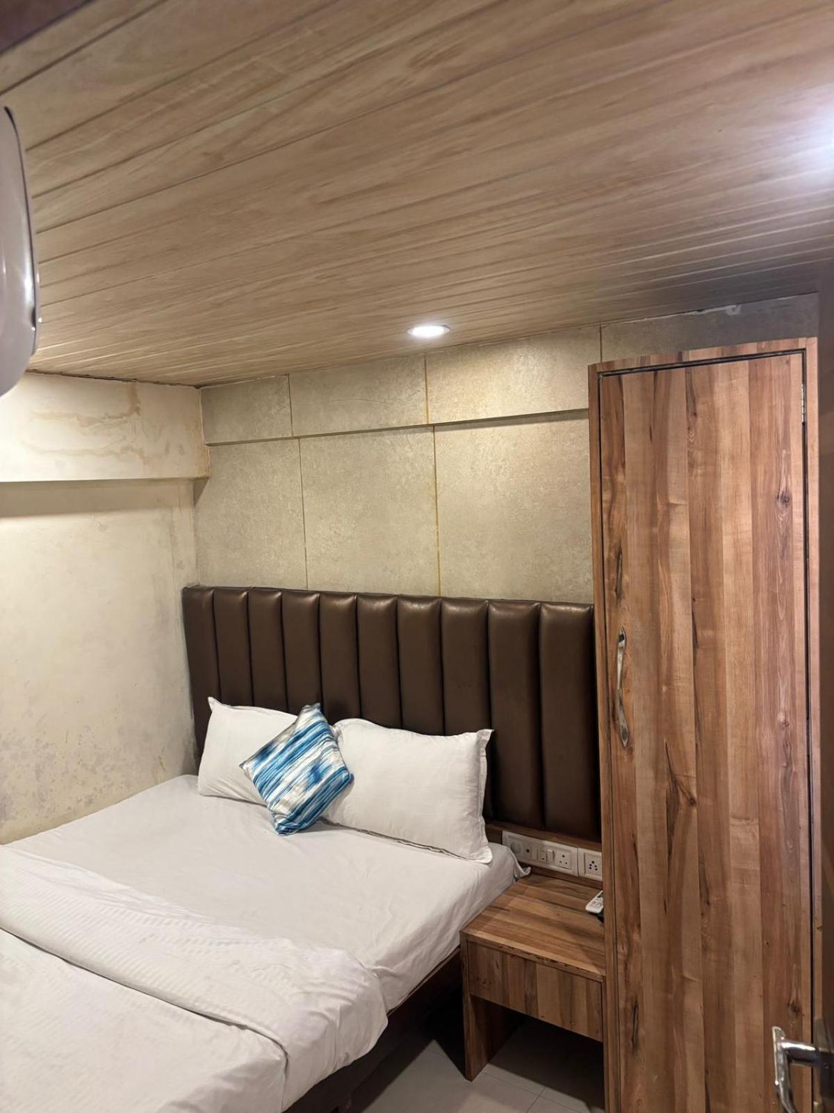 Prime Residency 3* Mumbai